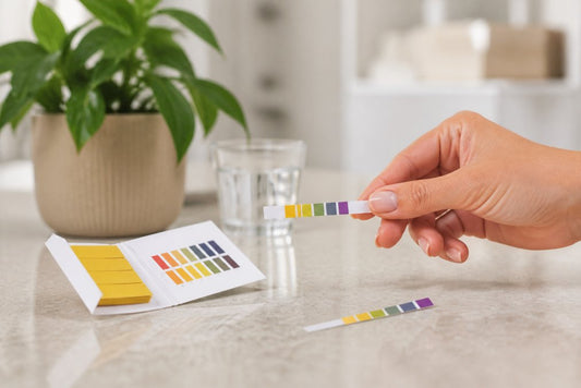 How to Fix Vaginal pH Balance: A 2026 Guide