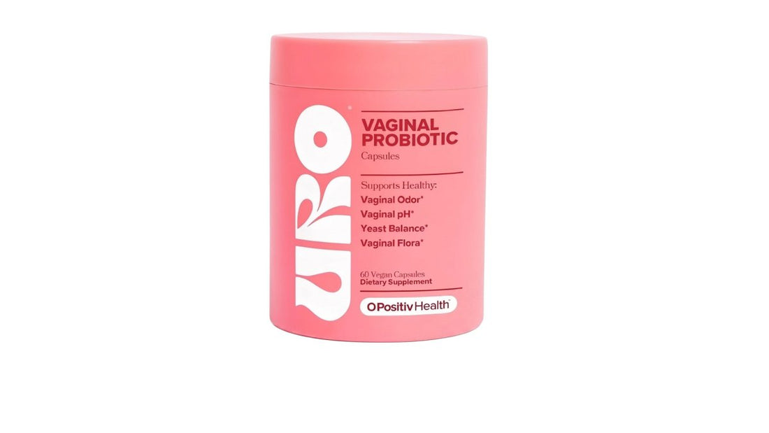 Can Probiotics Help With Recurring Itching