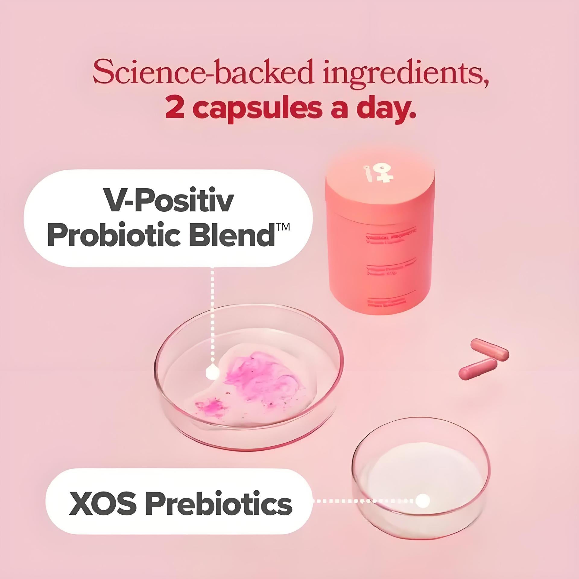 Organic Products