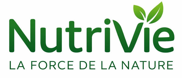 Nutrivie™